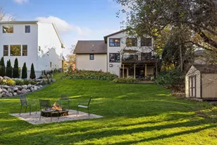 5504 Benton Ave, Edina, MN 55436 - Photo 5