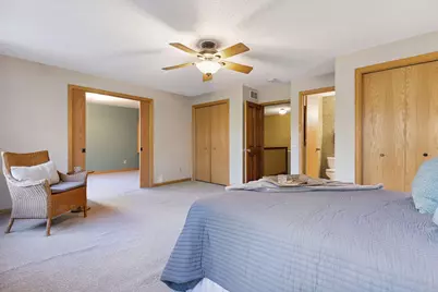 5504 Benton Avenue, Edina, MN 55436 - Photo 21