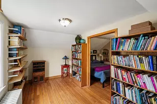 1234 Berkeley Ave, Saint Paul, MN 55105 - Photo 13