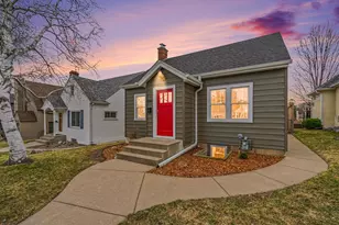 1234 Berkeley Ave, Saint Paul, MN 55105 - Photo 31