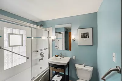 1234 Berkeley Avenue, Saint Paul, MN 55105 - Photo 17