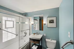 1234 Berkeley Ave, Saint Paul, MN 55105 - Photo 17