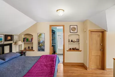 1234 Berkeley Avenue, Saint Paul, MN 55105 - Photo 15