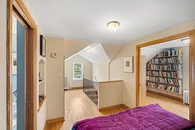 1234 Berkeley Avenue, Saint Paul, MN 55105 - Photo 11