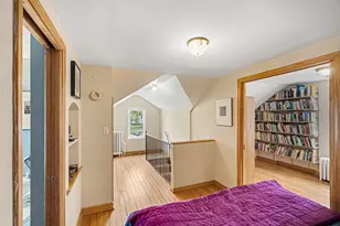 1234 Berkeley Ave, Saint Paul, MN 55105 - Photo 11