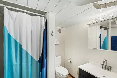 1234 Berkeley Avenue, Saint Paul, MN 55105 - Photo 21