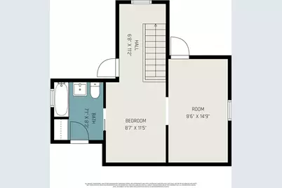 1234 Berkeley Avenue, Saint Paul, MN 55105 - Photo 33