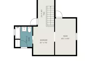 1234 Berkeley Ave, Saint Paul, MN 55105 - Photo 33