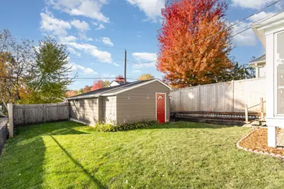 1234 Berkeley Avenue, Saint Paul, MN 55105 - Photo 25