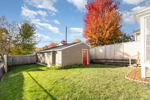 1234 Berkeley Ave, Saint Paul, MN 55105 - Photo 25