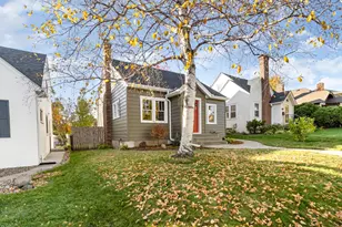 1234 Berkeley Ave, Saint Paul, MN 55105 - Photo 29