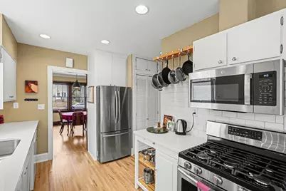 1234 Berkeley Avenue, Saint Paul, MN 55105 - Photo 5