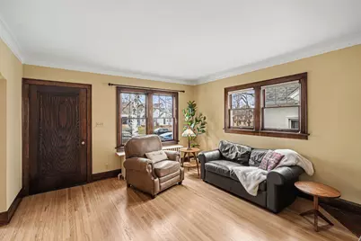 1234 Berkeley Avenue, Saint Paul, MN 55105 - Photo 3