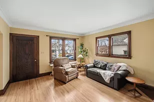 1234 Berkeley Ave, Saint Paul, MN 55105 - Photo 3