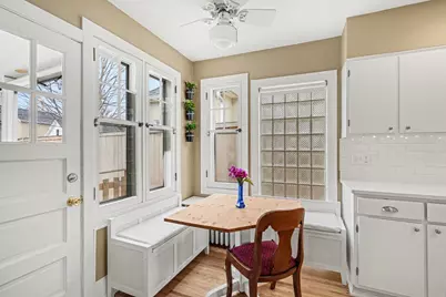 1234 Berkeley Avenue, Saint Paul, MN 55105 - Photo 7