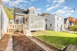 1234 Berkeley Ave, Saint Paul, MN 55105 - Photo 23