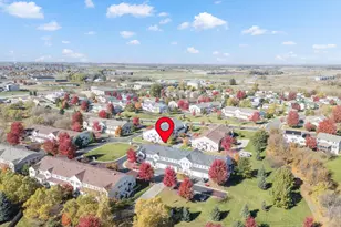 2861 Quartz Pl NW, Rochester, MN 55901 - Photo 1