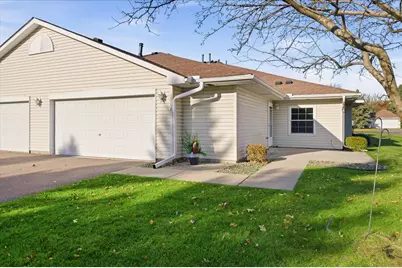 19158 Jackson Court NW, Elk River, MN 55330 - Photo 1