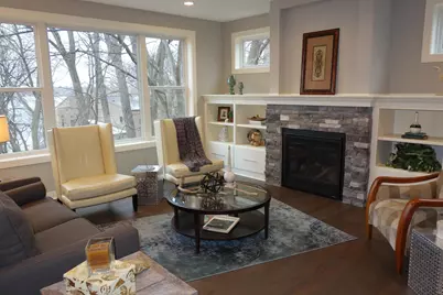 592X Hodgson Road, Shoreview, MN 55126 - Photo 3