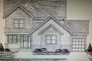 592X Hodgson Rd, Shoreview, MN 55126 - Photo 1