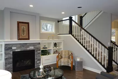 592X Hodgson Road, Shoreview, MN 55126 - Photo 5