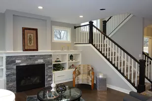 592X Hodgson Rd, Shoreview, MN 55126 - Photo 5