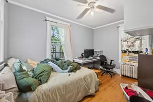 3232 3rd Ave S, Minneapolis, MN 55408 - Photo 23