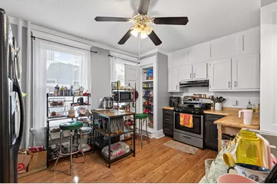 3232 3rd Avenue S, Minneapolis, MN 55408 - Photo 21