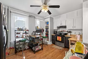 3232 3rd Ave S, Minneapolis, MN 55408 - Photo 21