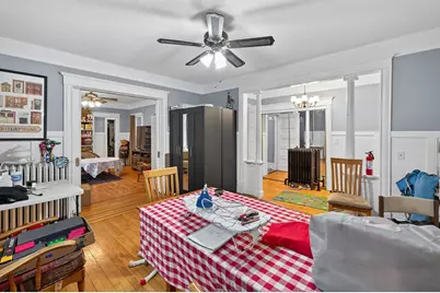 3232 3rd Avenue S, Minneapolis, MN 55408 - Photo 19