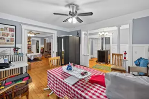 3232 3rd Ave S, Minneapolis, MN 55408 - Photo 19