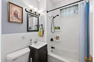 3232 3rd Avenue S, Minneapolis, MN 55408 - Photo 25