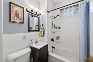 3232 3rd Ave S, Minneapolis, MN 55408 - Photo 25