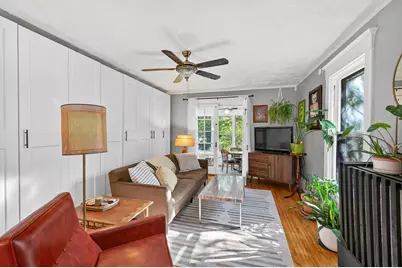 3232 3rd Avenue S, Minneapolis, MN 55408 - Photo 5