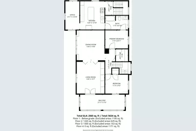 3232 3rd Avenue S, Minneapolis, MN 55408 - Photo 29