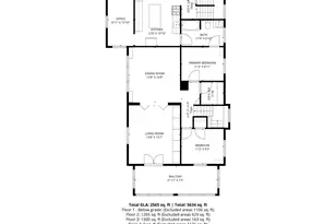 3232 3rd Ave S, Minneapolis, MN 55408 - Photo 29