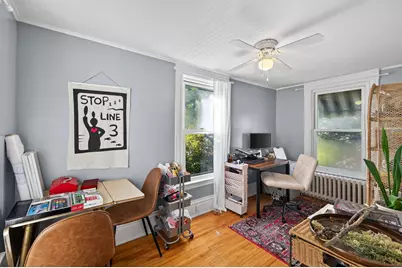 3232 3rd Avenue S, Minneapolis, MN 55408 - Photo 15