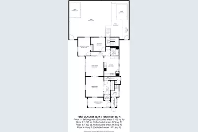 3232 3rd Avenue S, Minneapolis, MN 55408 - Photo 27