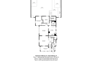 3232 3rd Ave S, Minneapolis, MN 55408 - Photo 27