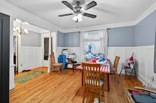 3232 3rd Ave S, Minneapolis, MN 55408 - Photo 17