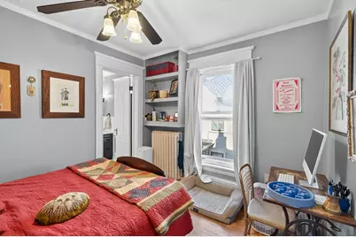 3232 3rd Avenue S, Minneapolis, MN 55408 - Photo 13