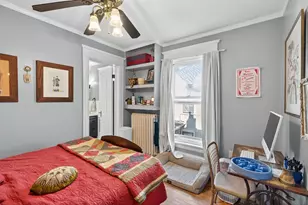 3232 3rd Ave S, Minneapolis, MN 55408 - Photo 13