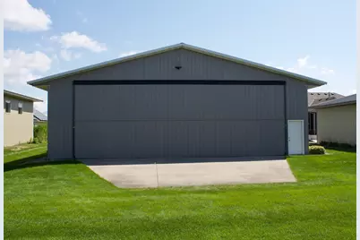 7785 Clydesdale Circle, Circle Pines, MN 55014 - Photo 35