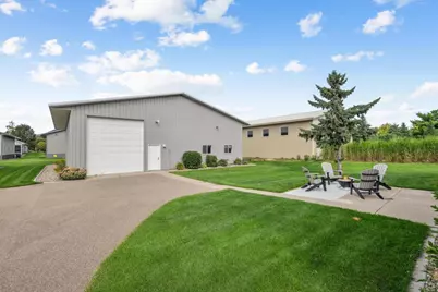 7785 Clydesdale Circle, Circle Pines, MN 55014 - Photo 29