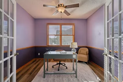 7785 Clydesdale Circle, Circle Pines, MN 55014 - Photo 21