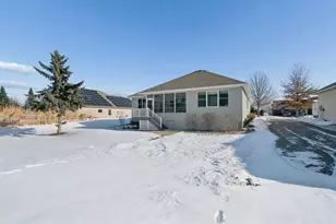7785 Clydesdale Cir, Circle Pines, MN 55014 - Photo 35