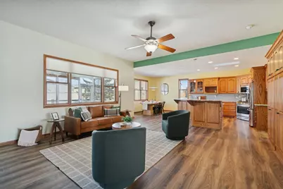 7785 Clydesdale Circle, Circle Pines, MN 55014 - Photo 7