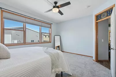 7785 Clydesdale Circle, Circle Pines, MN 55014 - Photo 17