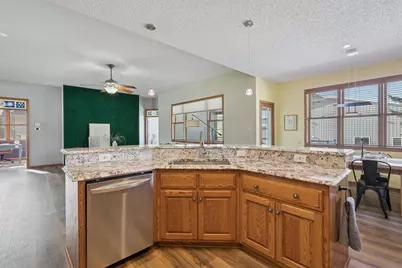 7785 Clydesdale Circle, Circle Pines, MN 55014 - Photo 15
