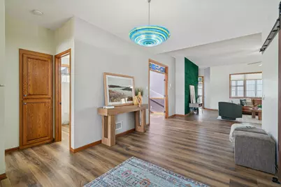 7785 Clydesdale Circle, Circle Pines, MN 55014 - Photo 7